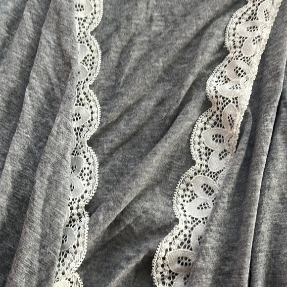 AERIE Robe - Picture 4 of 7